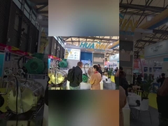 2023 Shanghai China abrigo