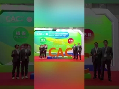 60L Grado Médico Molino de arena horizontal Máquina de capsula médica para moler la capa